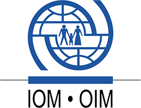 IOM