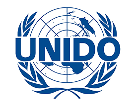 unido